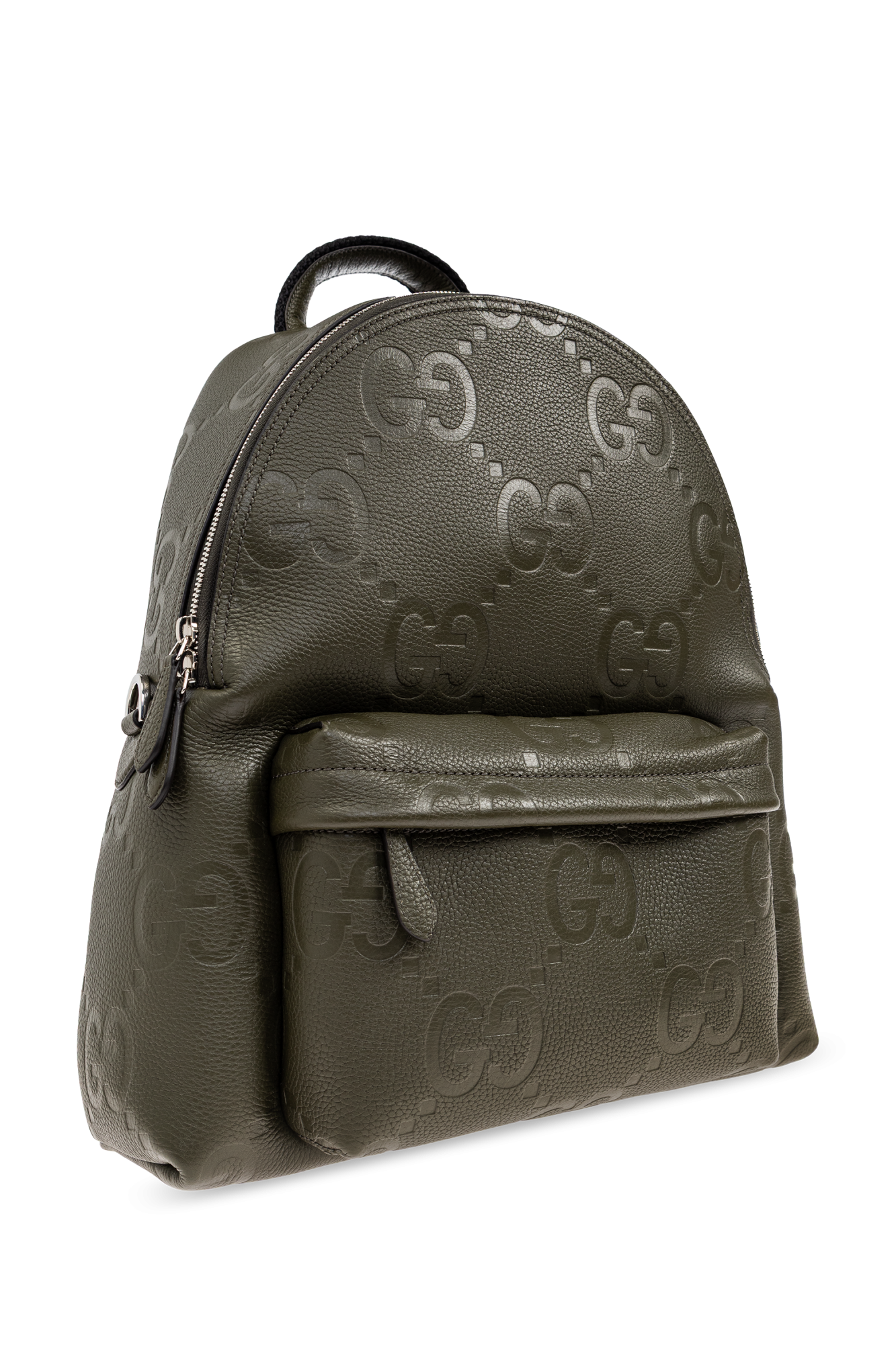 Gucci Monogram backpack | Men's Bags | Vitkac
